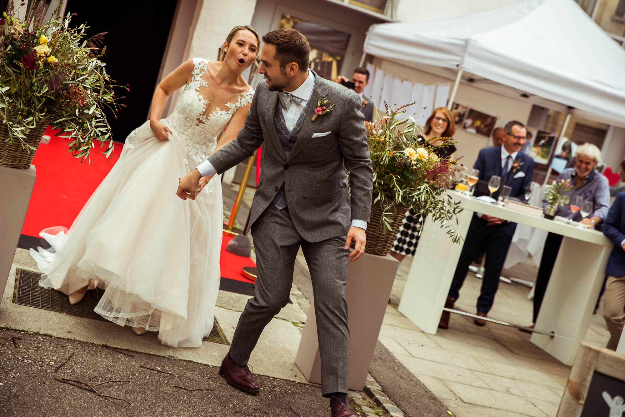 Export x3 NI2 5154 Hochzeit 2020 Kristin & Daniel